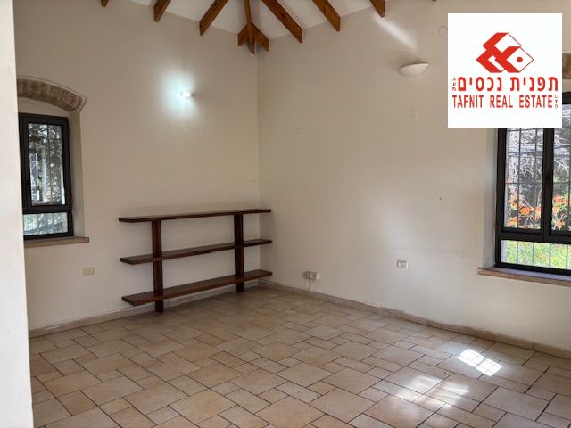 מהסמארטפון שלי